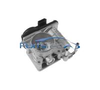 1x Corps papillon PartsTec PTA516-0174 convient pour NISSAN