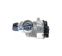 1x Corps papillon PartsTec PTA516-0181 convient pour RENAULT