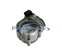 1x Corps papillon PartsTec PTA516-0184 convient pour AUDI VW FERRARI