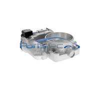 PartsTec PTA516-0199 Boîtier papillon