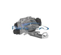 1x Corps papillon PartsTec PTA516-0208 convient pour FIAT LANCIA