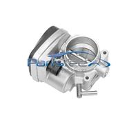 1x Corps papillon PartsTec PTA516-0215 convient pour MINI