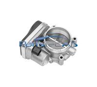 1x Corps papillon PartsTec PTA516-0223 convient pour BMW