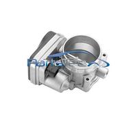 PartsTec PTA516-0224 Boîtier papillon