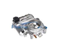 1x Corps papillon PartsTec PTA516-0233 convient pour MERCEDES-BENZ
