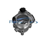 1x Corps papillon PartsTec PTA516-0234 convient pour VOLVO