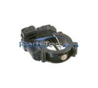 PartsTec PTA516-0236 Boîtier papillon