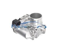 1x Corps papillon PartsTec PTA516-0237 convient pour NISSAN OPEL RENAULT