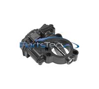 1x Corps papillon PartsTec PTA516-0249 convient pour BMW