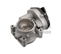 1x Corps papillon PIERBURG 7.03703.74.0 convient pour VOLVO FORD (CHANGAN)