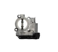1x Corps papillon VALEO 700431 convient pour RENAULT VAUXHALL