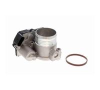1x Corps papillon VEMO V25-81-0007 convient pour FORD