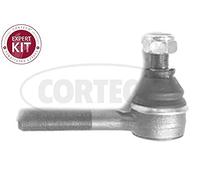 1x CORTECO Rotule de barre de connexion