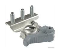Herth+Buss JAKOPARTS Cosse de batterie 52285221