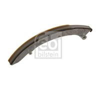 1x Coulisse, chaîne de distribution FEBI BILSTEIN 10329 convient pour EVOBUS