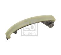 Febi Bilstein Glissière de chaîne de distribution 10412 Guide fixe
