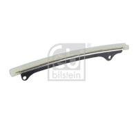 1x Coulisse, chaîne de distribution FEBI BILSTEIN 106657 convient pour HONDA