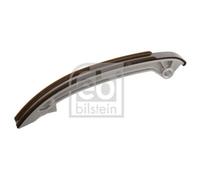 FEBI BILSTEIN Coulisse de chaîne de distribution 11710
