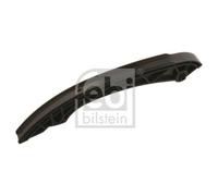 1x Coulisse, chaîne de distribution FEBI BILSTEIN 11728 convient pour BMW
