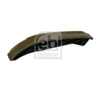 1x Coulisse, chaîne de distribution FEBI BILSTEIN 21233 convient pour