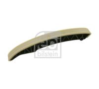 1x Coulisse, chaîne de distribution FEBI BILSTEIN 24273 convient pour