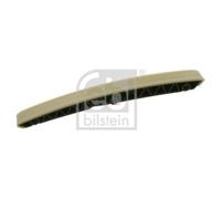 1x Coulisse, chaîne de distribution FEBI BILSTEIN 24275 convient pour