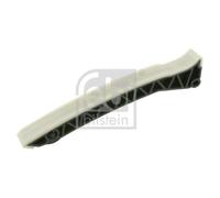 1x Coulisse, chaîne de distribution FEBI BILSTEIN 24276 convient pour