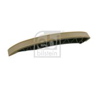 1x Coulisse, chaîne de distribution FEBI BILSTEIN 24279 convient pour
