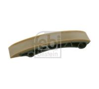 1x Coulisse, chaîne de distribution FEBI BILSTEIN 24280 convient pour