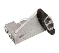 1x Coulisse, chaîne de distribution FEBI BILSTEIN 24901 convient pour BMW