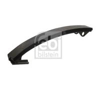 1x Coulisse, chaîne de distribution FEBI BILSTEIN 25075 convient pour BMW