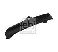 1x Coulisse, chaîne de distribution FEBI BILSTEIN 25182 convient pour FORD VW