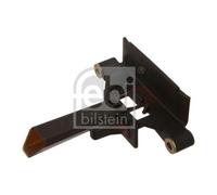 Febi Bilstein Guide de chaîne de distribution fixe 25281 – Mercedes‑Benz 124 E‑Class S‑Class SL