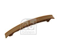 FEBI BILSTEIN 25298 Coulisse, chaîne de distribution pour MERCEDES-BENZ,SSANGYON