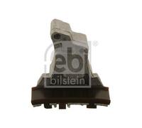 1x Coulisse, chaîne de distribution FEBI BILSTEIN 25300 convient pour VW
