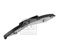 1x Coulisse, chaîne de distribution FEBI BILSTEIN 28724 convient pour BMW