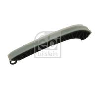1x Coulisse, chaîne de distribution FEBI BILSTEIN 30502 convient pour