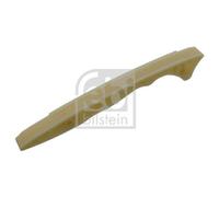 1x Coulisse, chaîne de distribution FEBI BILSTEIN 30503 convient pour DODGE
