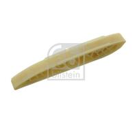 1x Coulisse, chaîne de distribution FEBI BILSTEIN 30504 convient pour DODGE