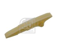 1x Coulisse, chaîne de distribution FEBI BILSTEIN 30505 convient pour DODGE