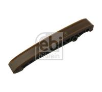 Coulisse, chaîne de distribution FEBI BILSTEIN 32697