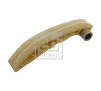 1x Coulisse, chaîne de distribution FEBI BILSTEIN 34868 convient pour AUDI VW