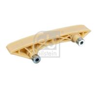 1x Coulisse, chaîne de distribution FEBI BILSTEIN 36291 convient pour FORD