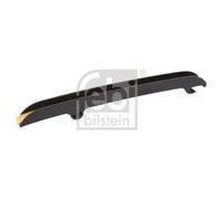 FEBI BILSTEIN 36631 Guide de chaîne de distribution
