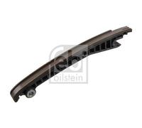 Febi bilstein 37586 Guide fixe, chaîne de distribution