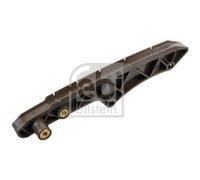 1x Coulisse, chaîne de distribution FEBI BILSTEIN 47387 convient pour BMW