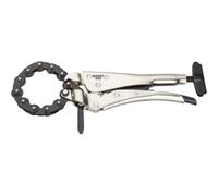 1x Coupe-tube HAZET 4682 convient pour BMW VW