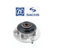 1x COUPELLE AMORTISSEUR AVANT SACHS BMW 3 (E90) 335 i xDrive 306ch 4x4
