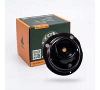 GH Kit De Réparation D'Amortisseur Arrière Droit Pour Subaru Forester SF