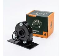 1x Coupelle d'amortisseur Avant Droite=Gauche GH-363353